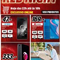 01 Promoções-Descontos-38501.jpg